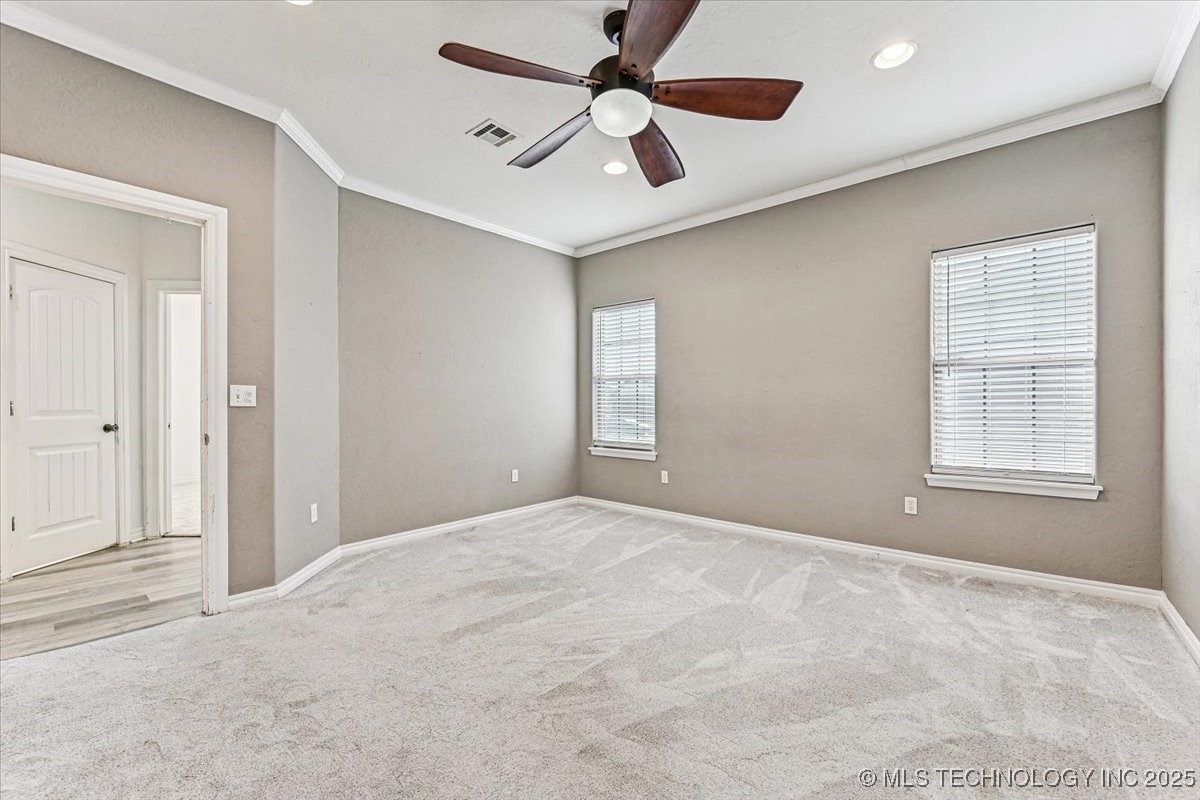 310 Kyle Court Property Photo 29