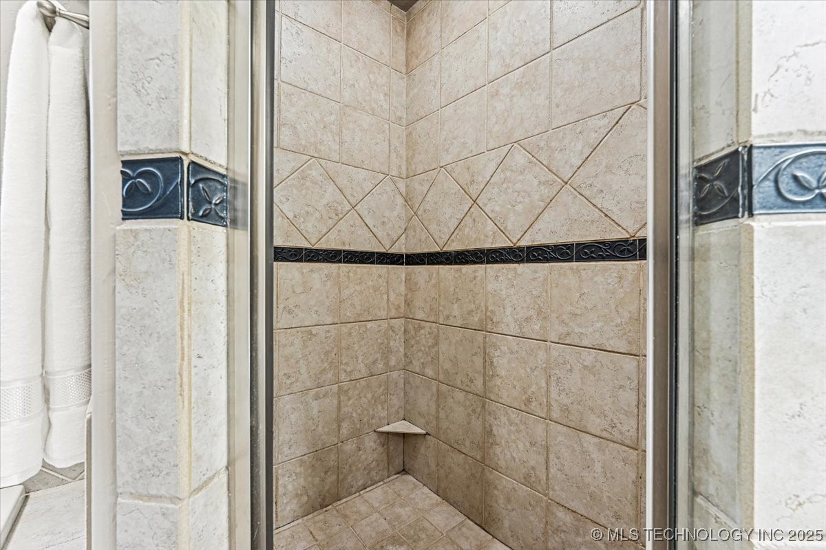 310 Kyle Court Property Photo 33