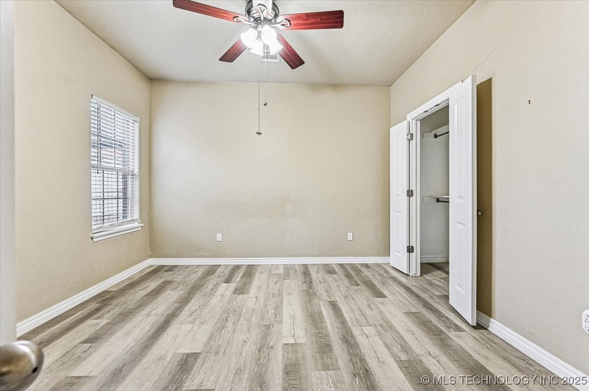 310 Kyle Court Property Photo 39