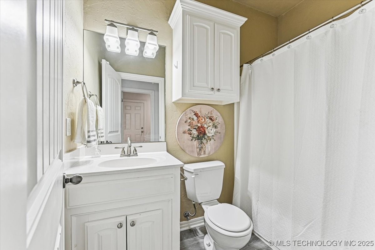 310 Kyle Court Property Photo 41