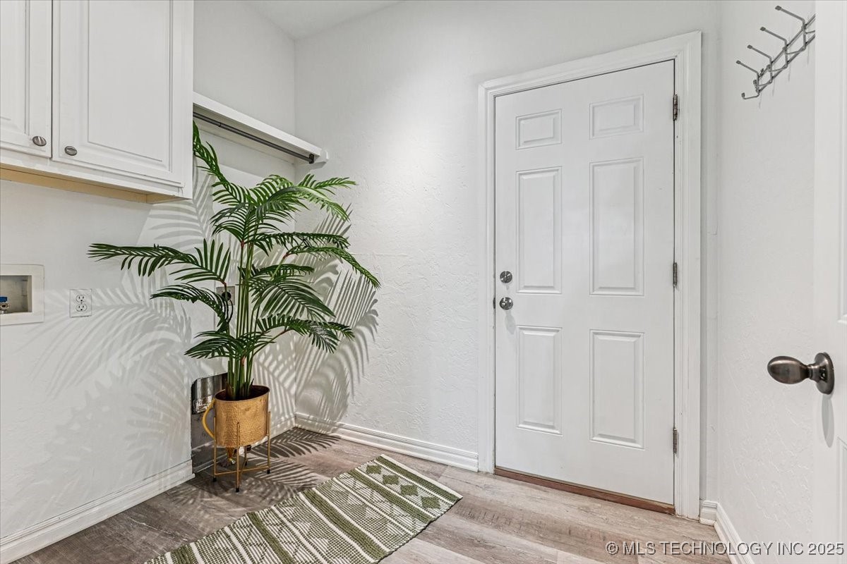 310 Kyle Court Property Photo 42