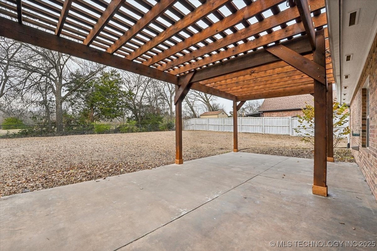 310 Kyle Court Property Photo 44