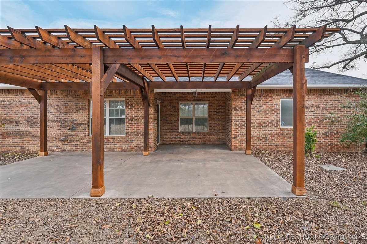 310 Kyle Court Property Photo 45