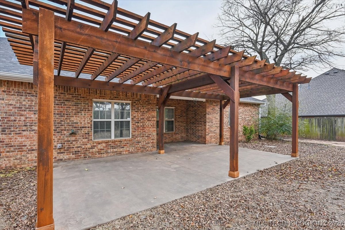 310 Kyle Court Property Photo 46