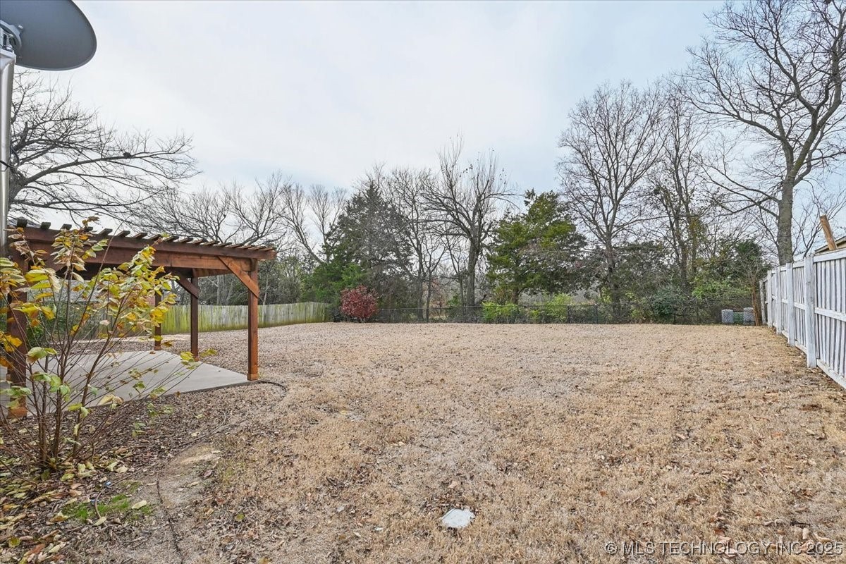 310 Kyle Court Property Photo 48