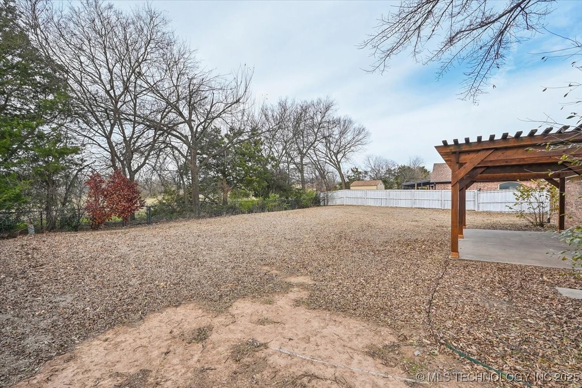 310 Kyle Court Property Photo 49