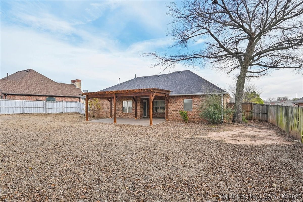 310 Kyle Court Property Photo 50