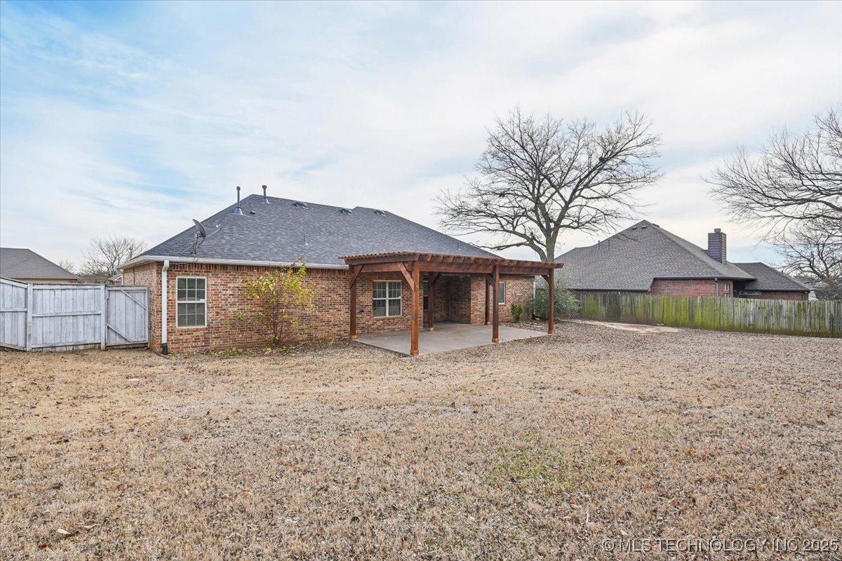 310 Kyle Court Property Photo 51