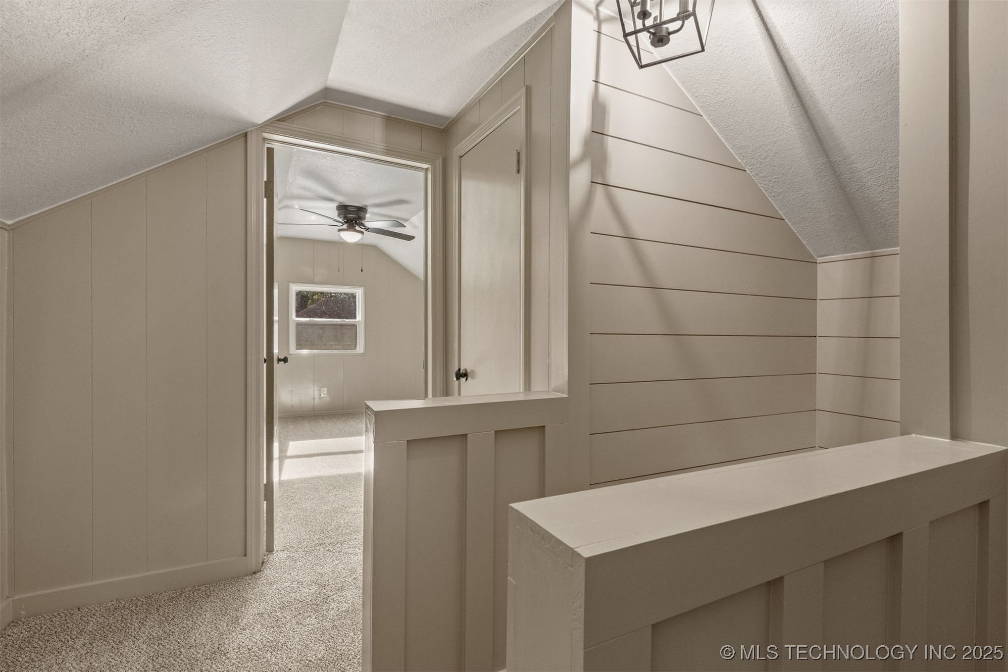 900 W Boston Street Property Photo 36