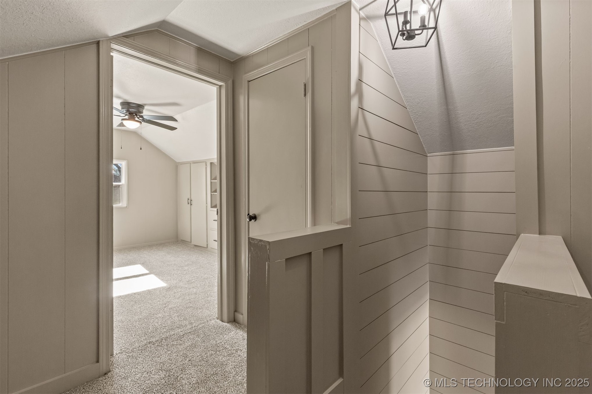 900 W Boston Street Property Photo 37