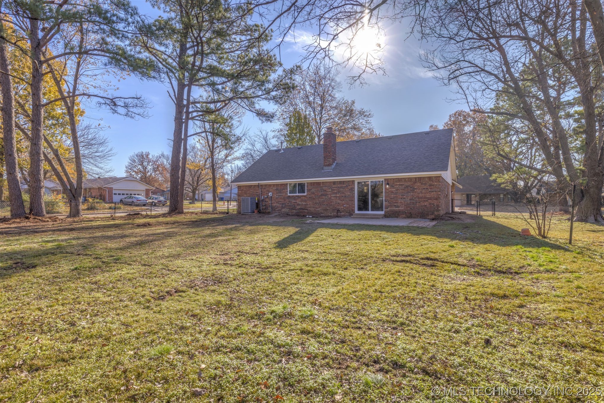 900 W Boston Street Property Photo 44