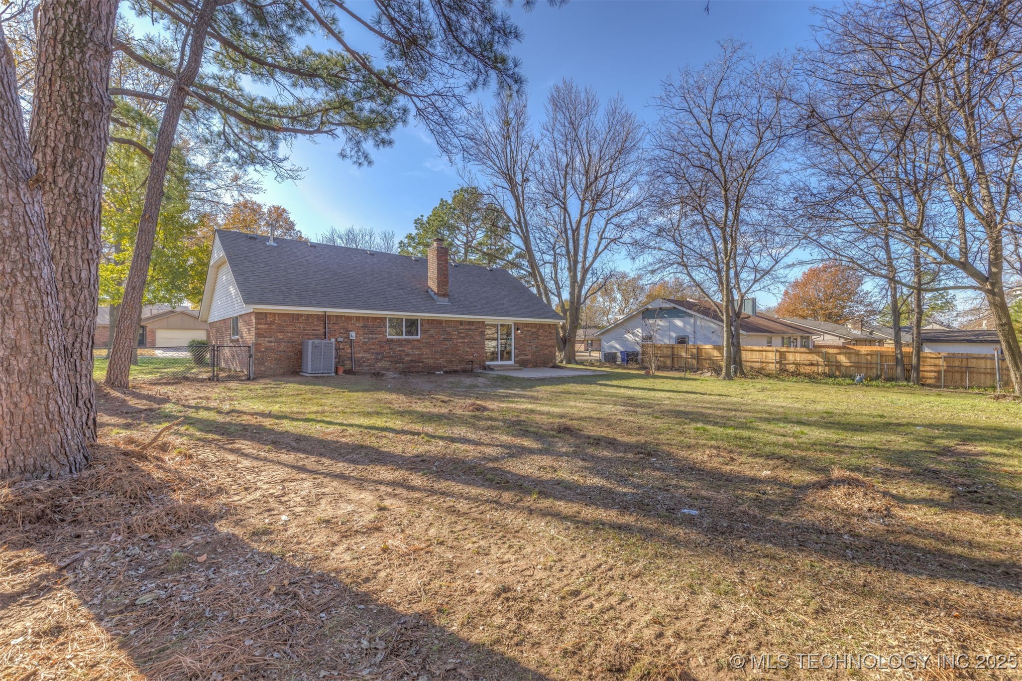 900 W Boston Street Property Photo 46