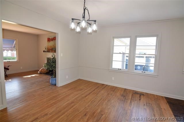 1231 S Winston Avenue Property Photo 6