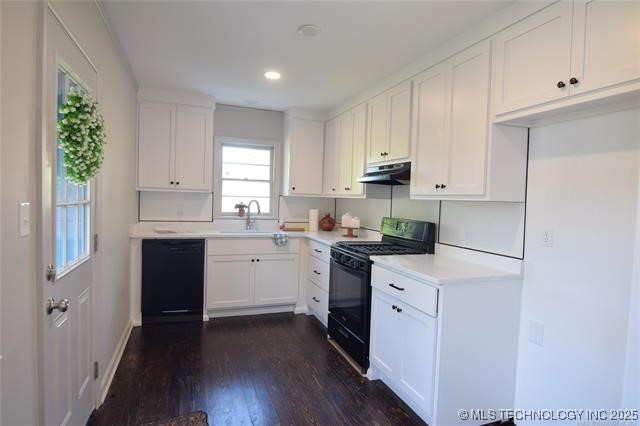 1231 S Winston Avenue Property Photo 7