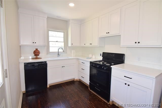 1231 S Winston Avenue Property Photo 8