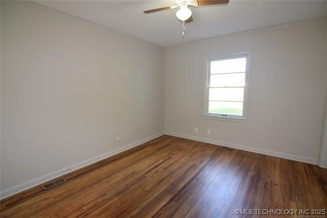 1231 S Winston Avenue Property Photo 9