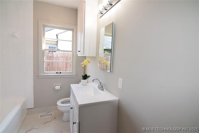 1231 S Winston Avenue Property Photo 10