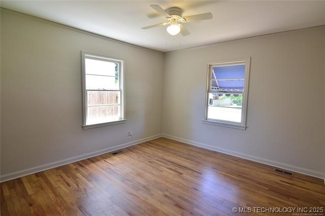 1231 S Winston Avenue Property Photo 11