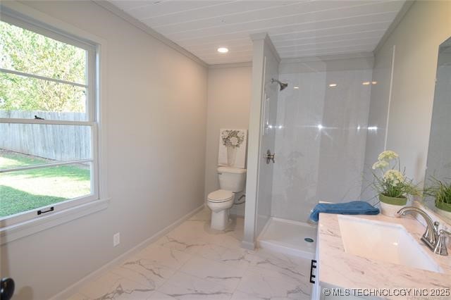 1231 S Winston Avenue Property Photo 13