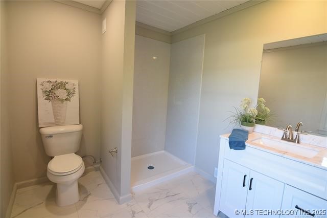 1231 S Winston Avenue Property Photo 14