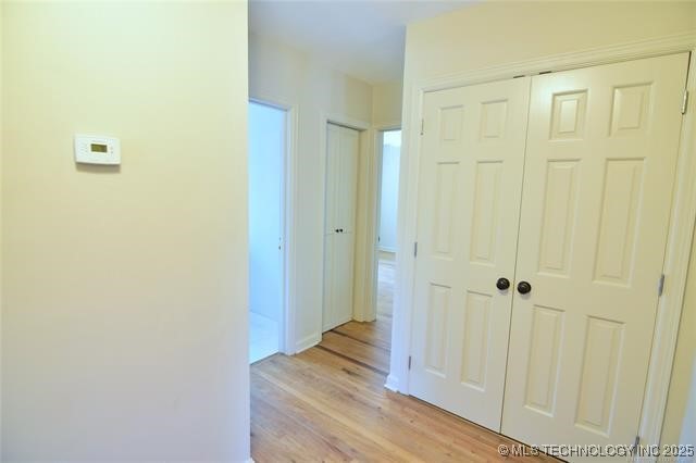 1231 S Winston Avenue Property Photo 15