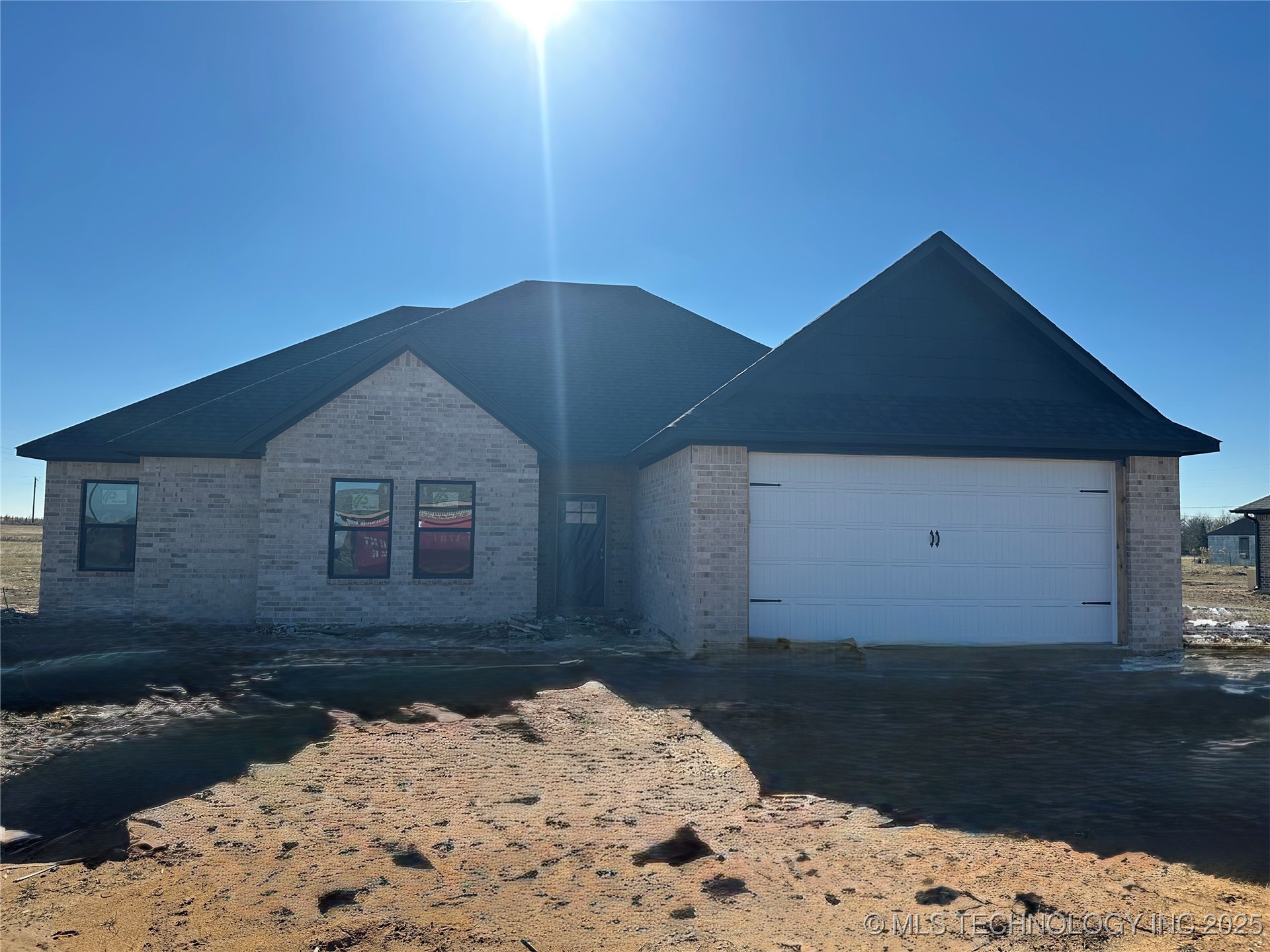 169 Grace Lane Property Photo 1