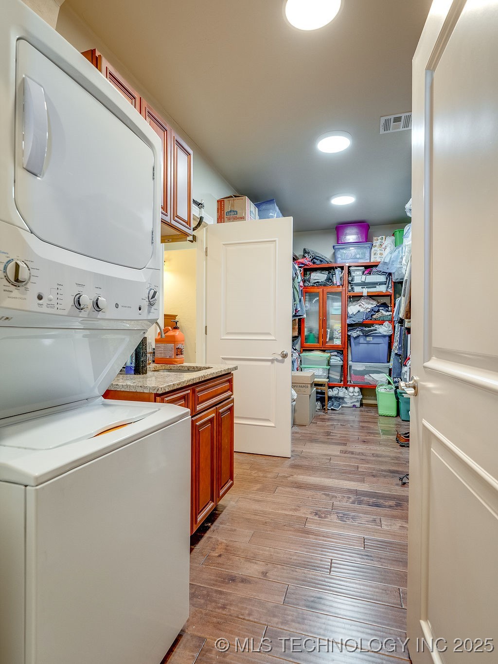 21125 State Highway 99 S Property Photo 44