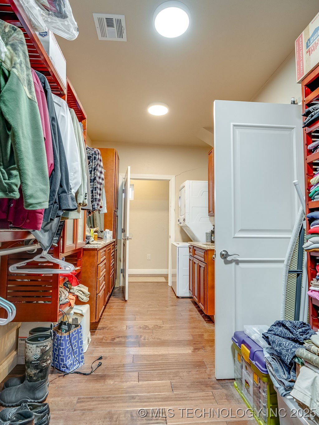 21125 State Highway 99 S Property Photo 45