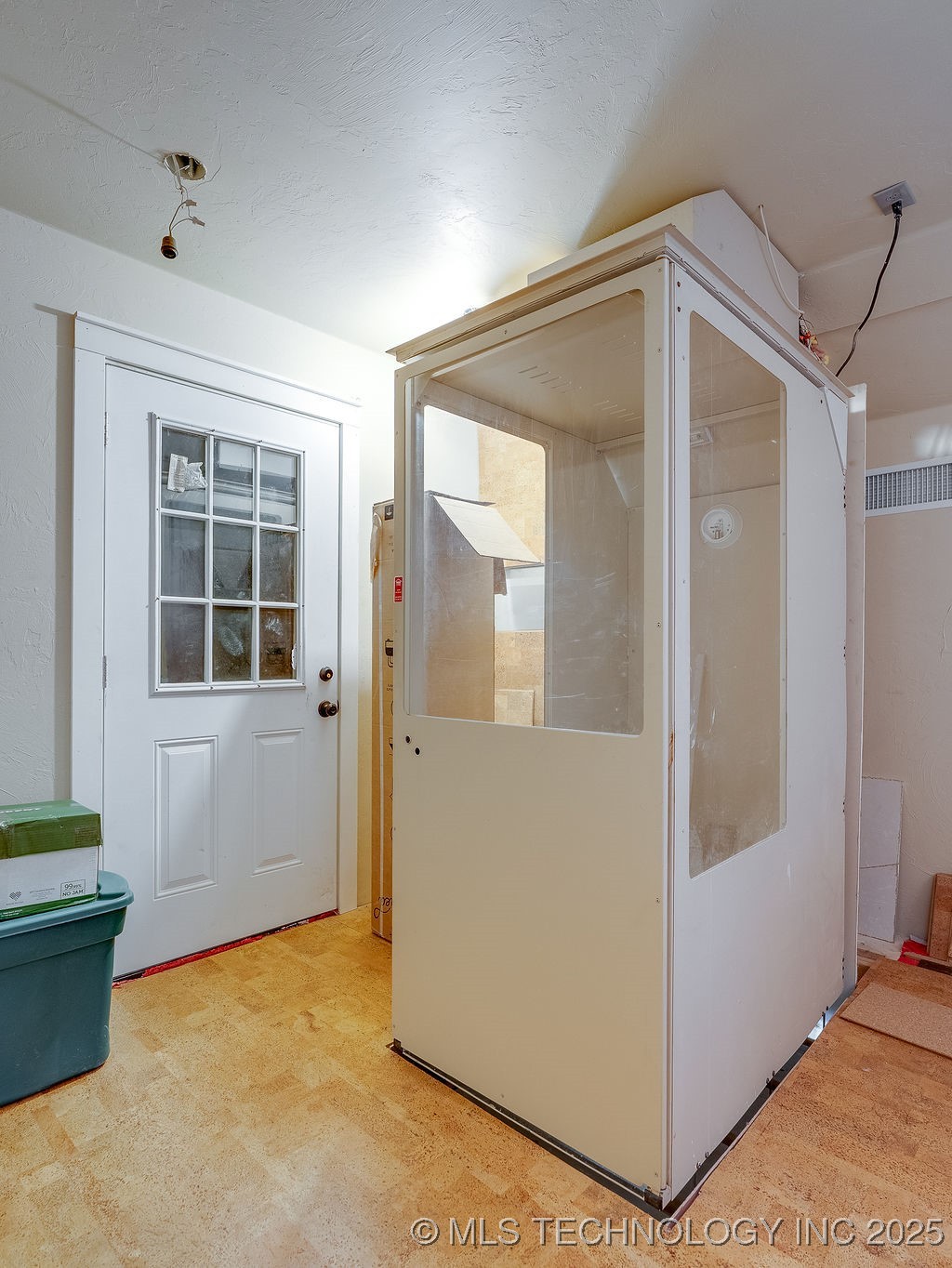 21125 State Highway 99 S Property Photo 46