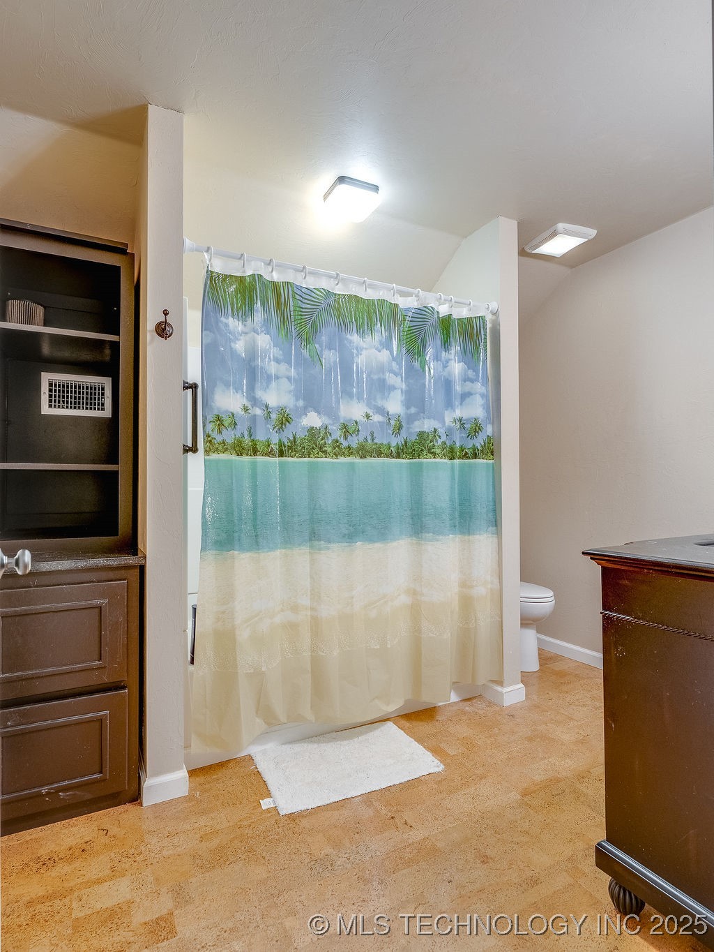 21125 State Highway 99 S Property Photo 47