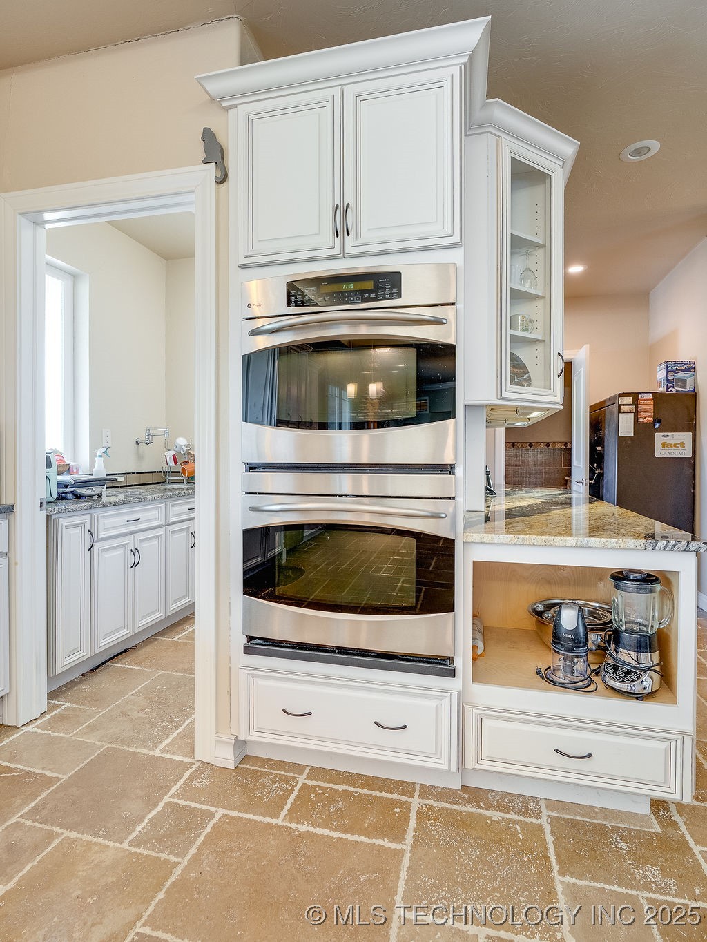 21125 S State Highway 99 S Property Photo 19