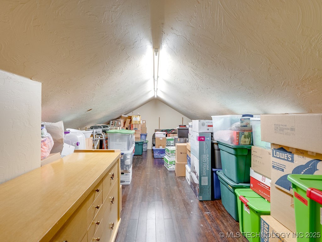 21125 S State Highway 99 S Property Photo 48