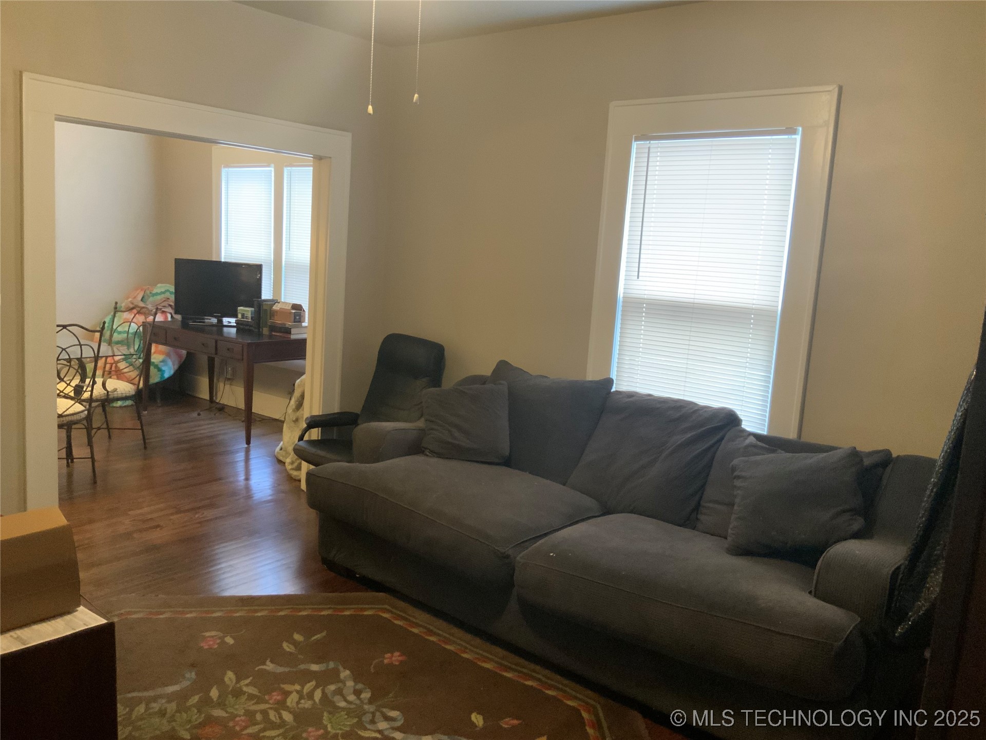 56 N Xanthus Avenue Property Photo 2