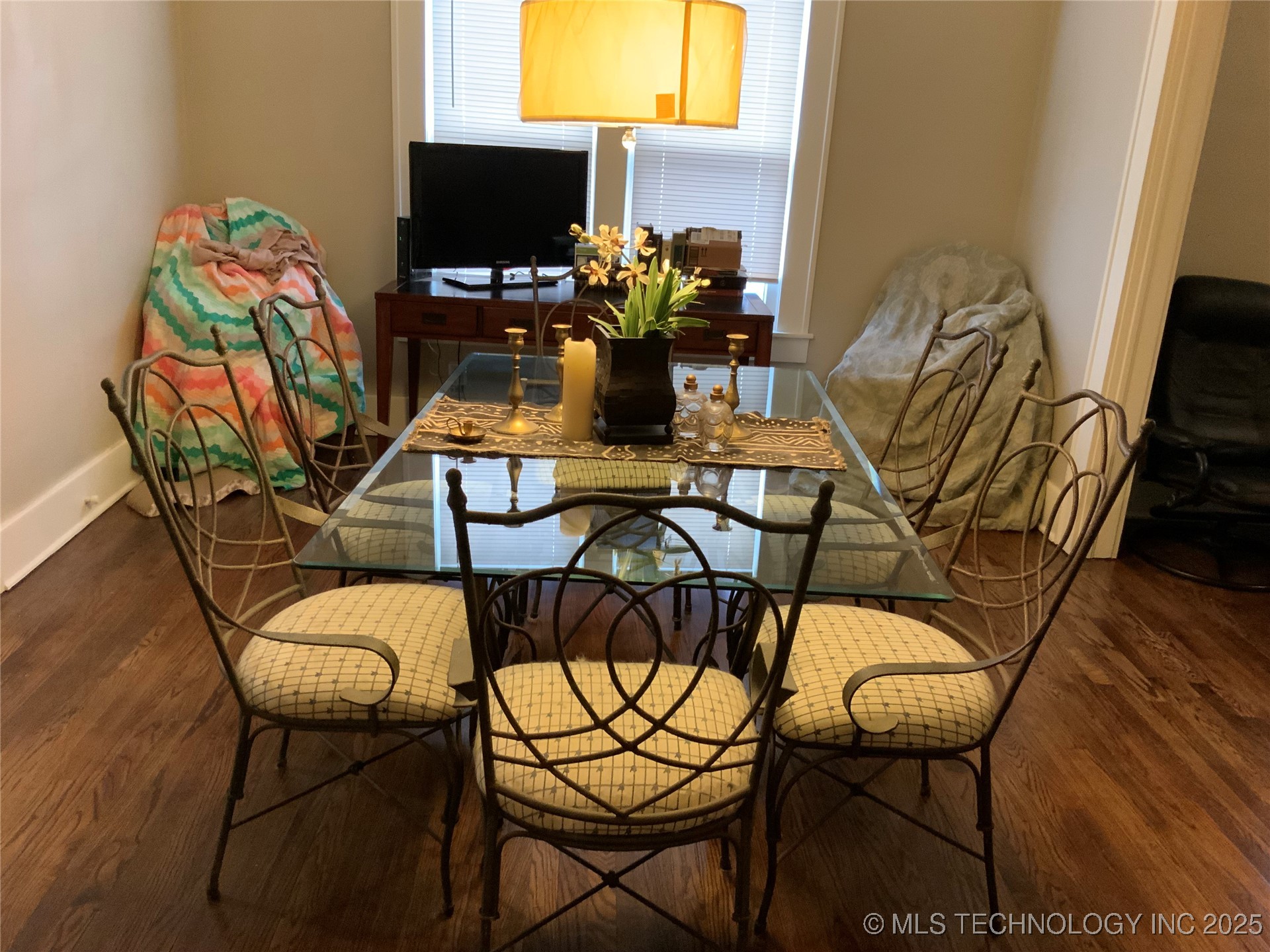 56 N Xanthus Avenue Property Photo 5