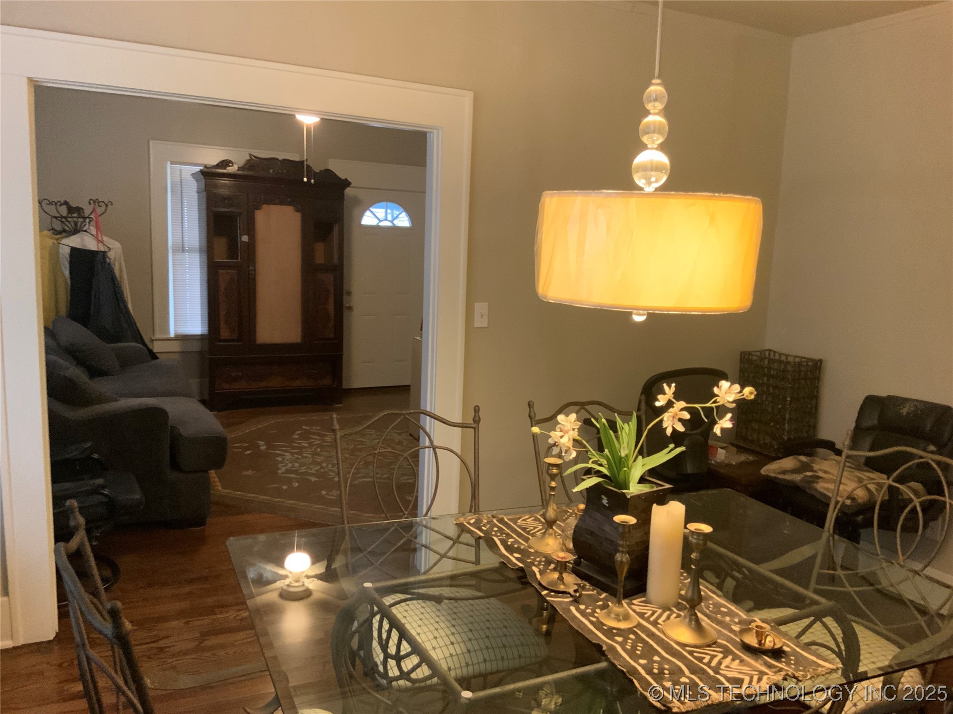 56 N Xanthus Avenue Property Photo 8