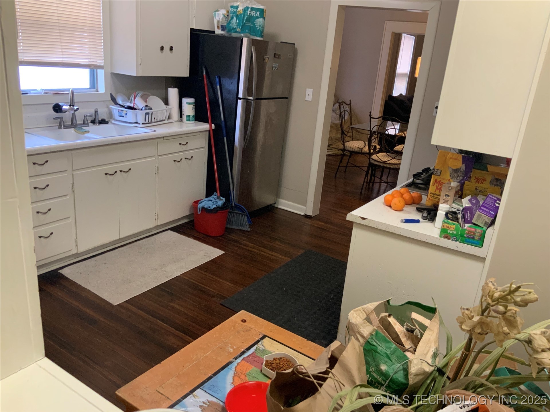 56 N Xanthus Avenue Property Photo 11