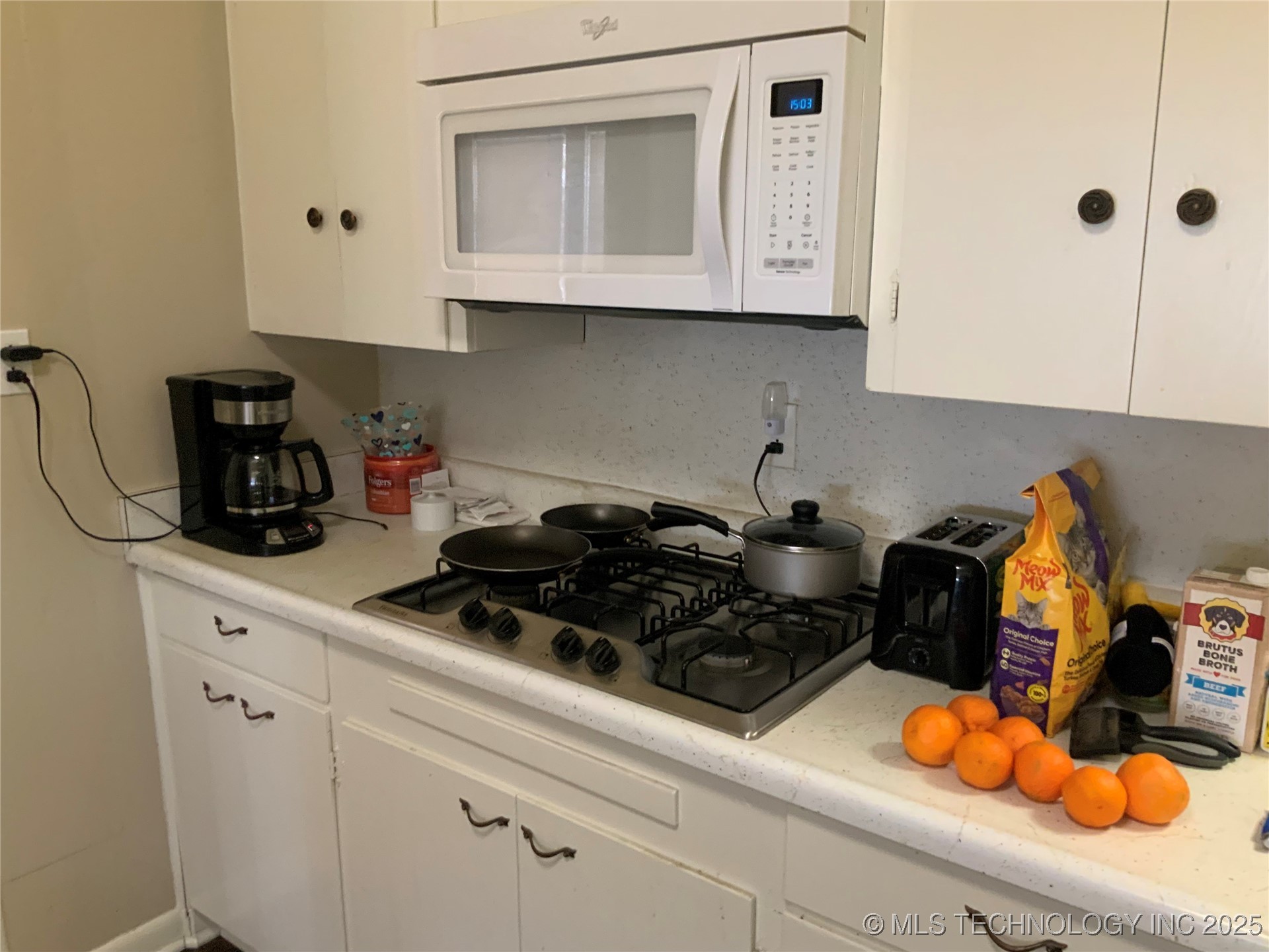 56 N Xanthus Avenue Property Photo 13