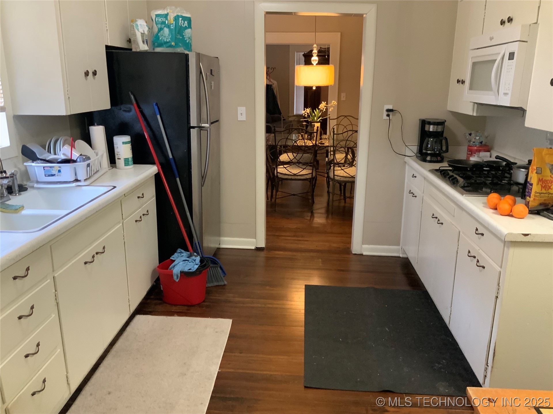 56 N Xanthus Avenue Property Photo 14