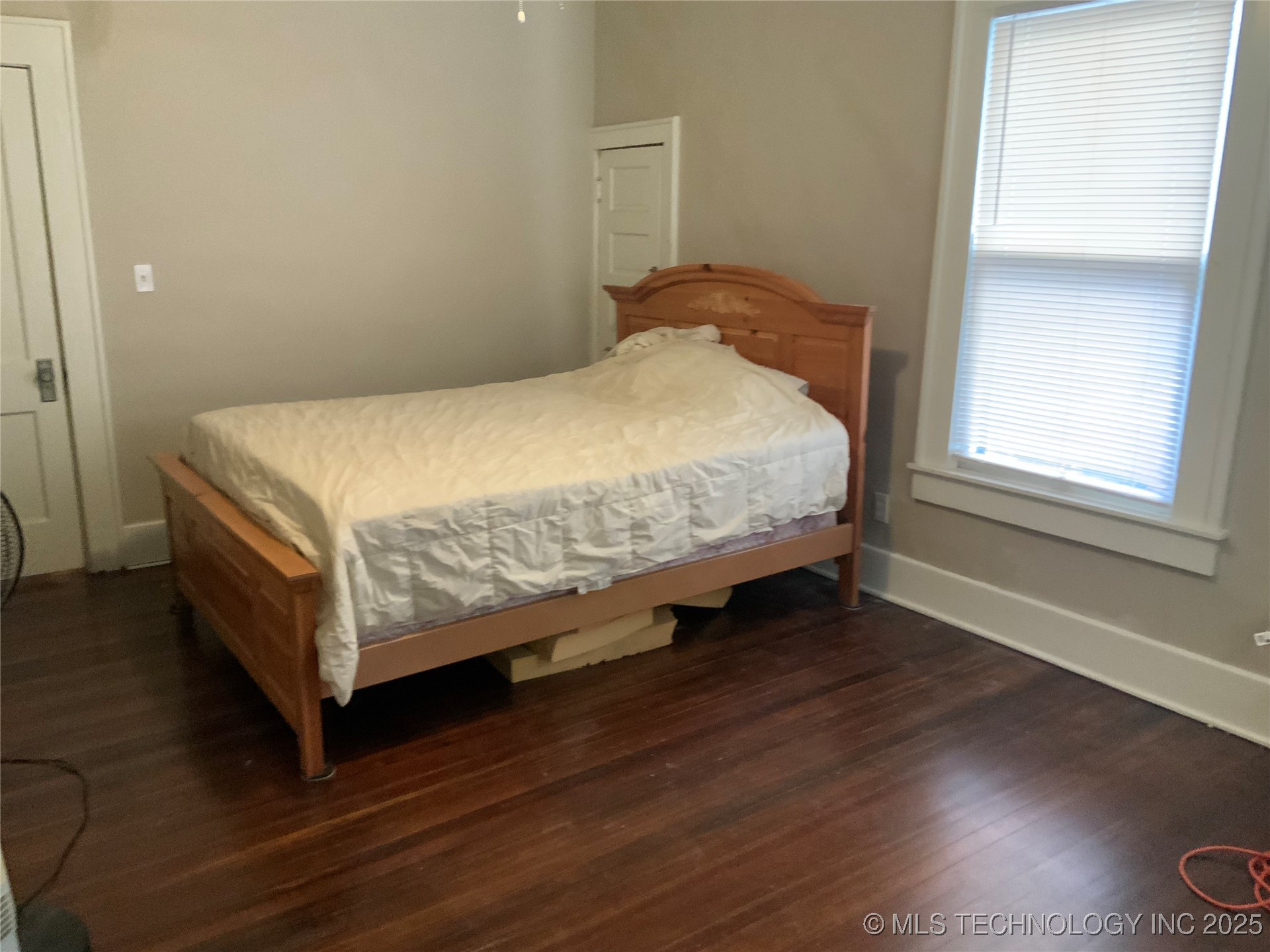 56 N Xanthus Avenue Property Photo 15