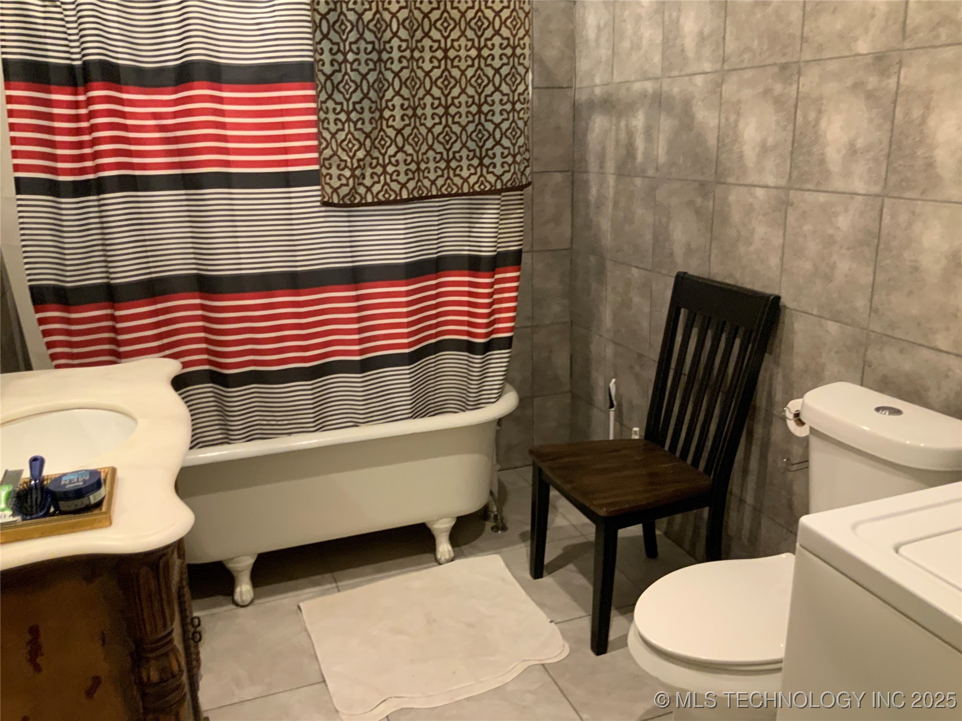 56 N Xanthus Avenue Property Photo 16