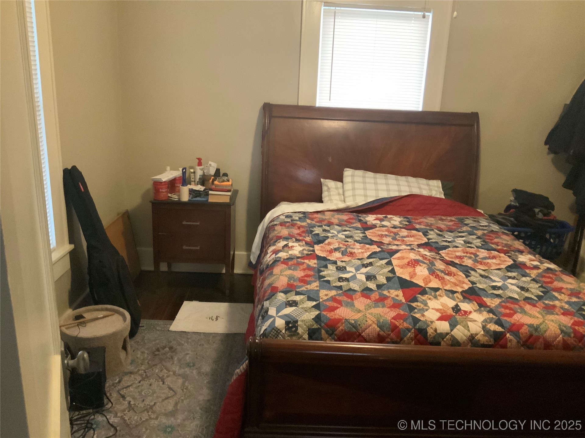 56 N Xanthus Avenue Property Photo 17