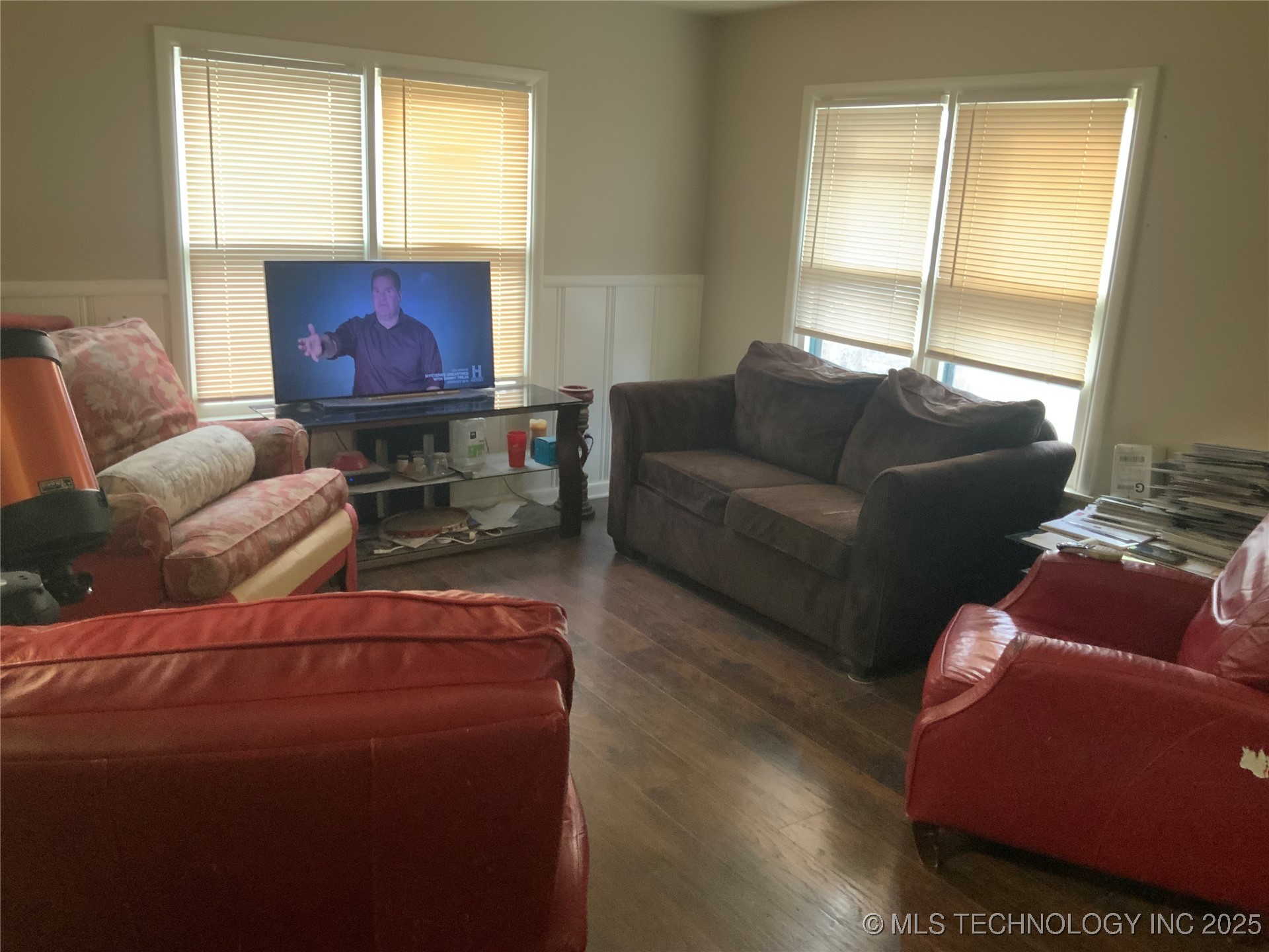 56 N Xanthus Avenue Property Photo 18