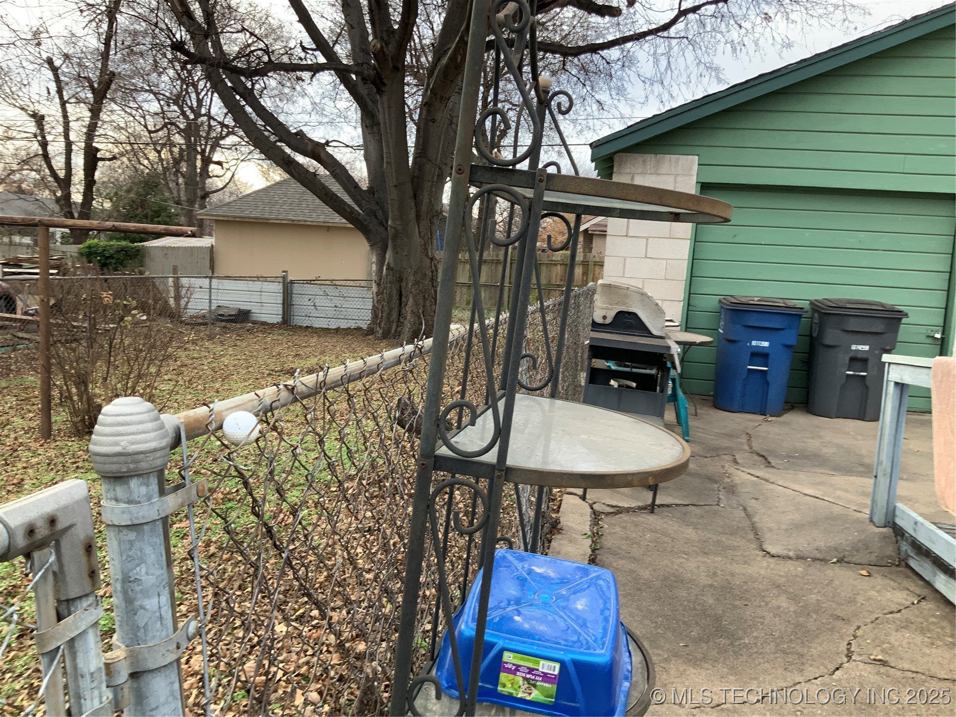 56 N Xanthus Avenue Property Photo 20