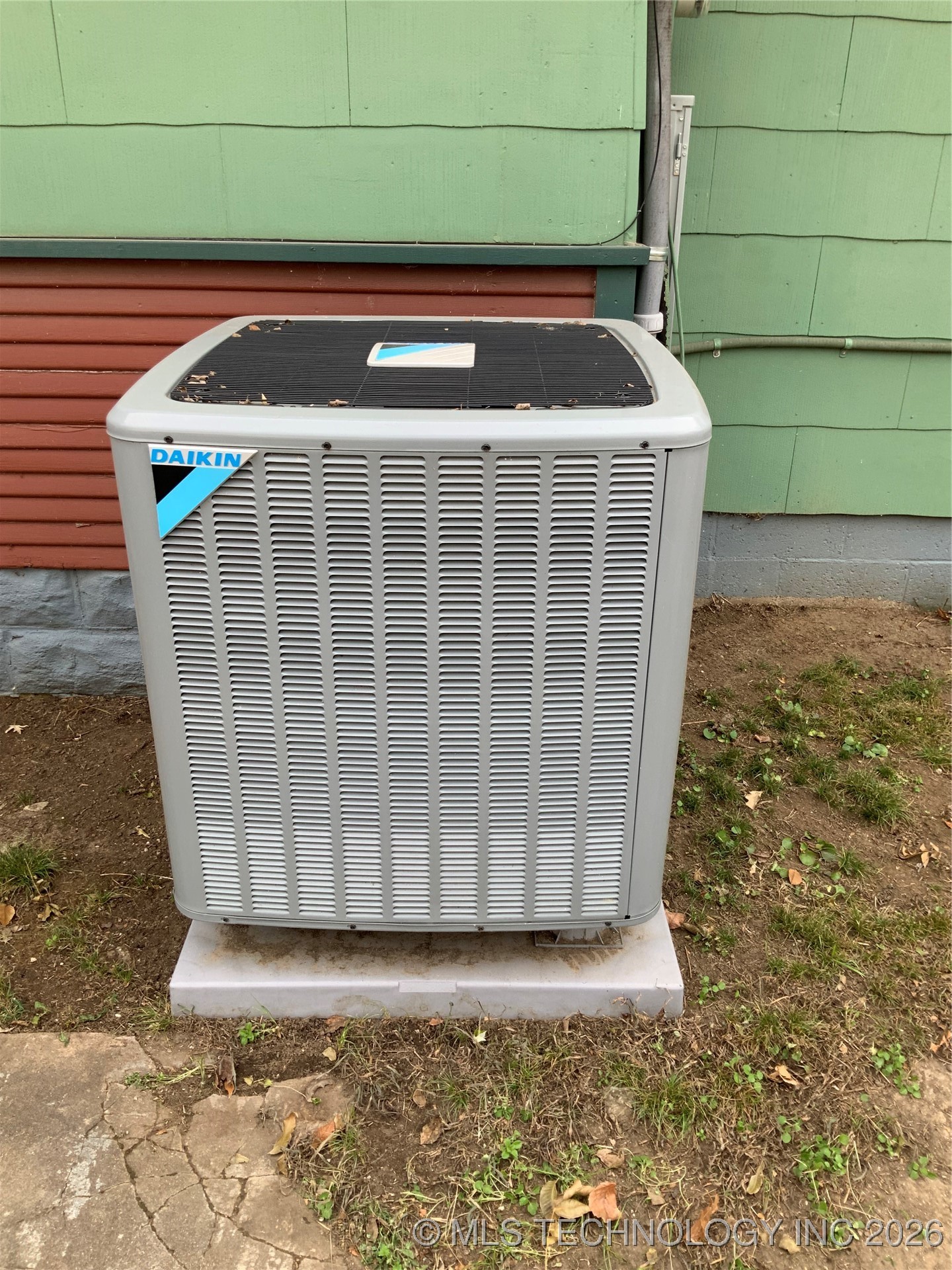 56 N Xanthus Avenue Property Photo 21