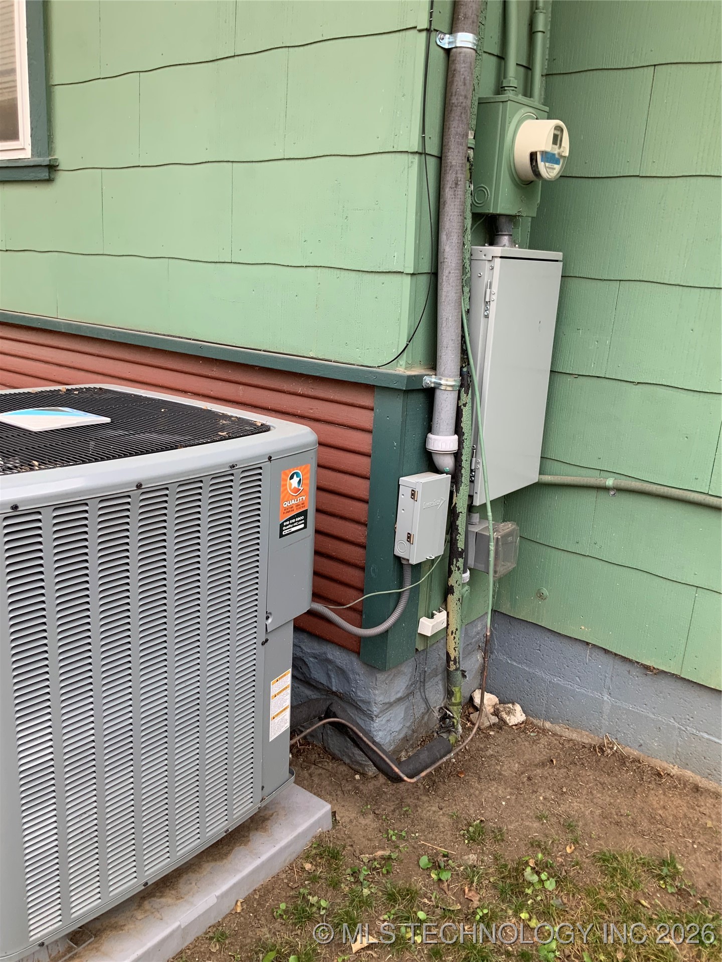 56 N Xanthus Avenue Property Photo 22