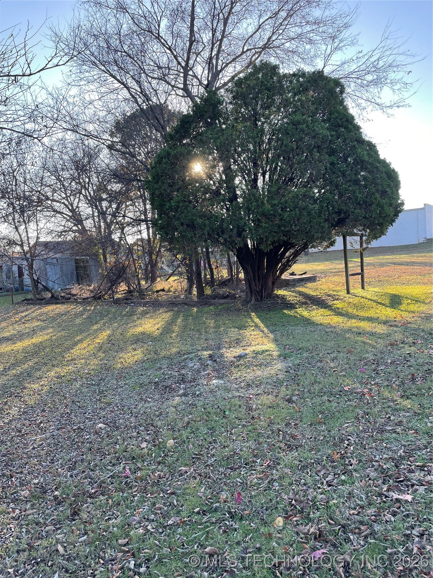 1419 W University Boulevard Property Photo 2