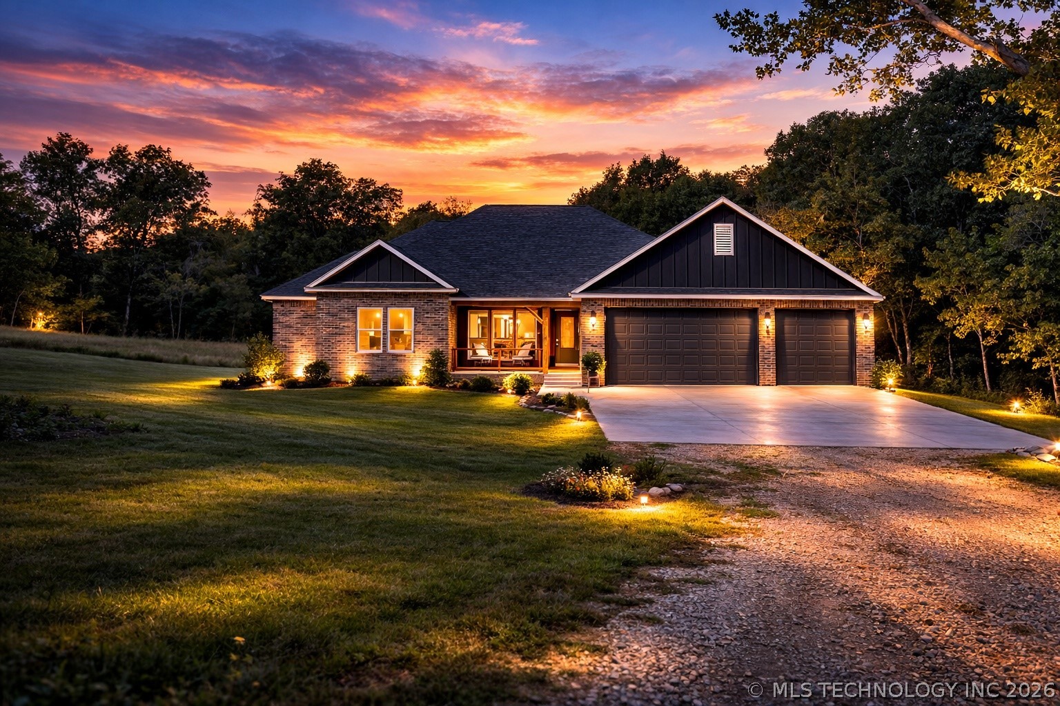 30063 N 3996 Drive Property Photo 1