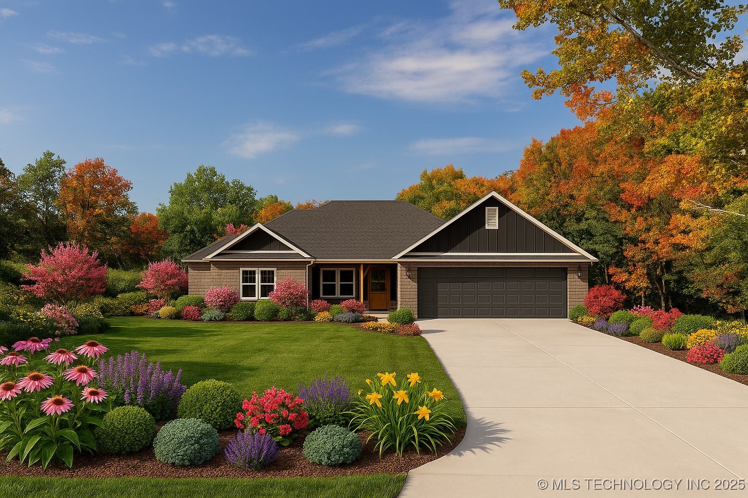 30063 N 3996 Drive Property Photo 4