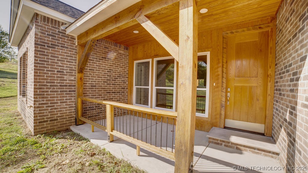 30063 N 3996 Drive Property Photo 6