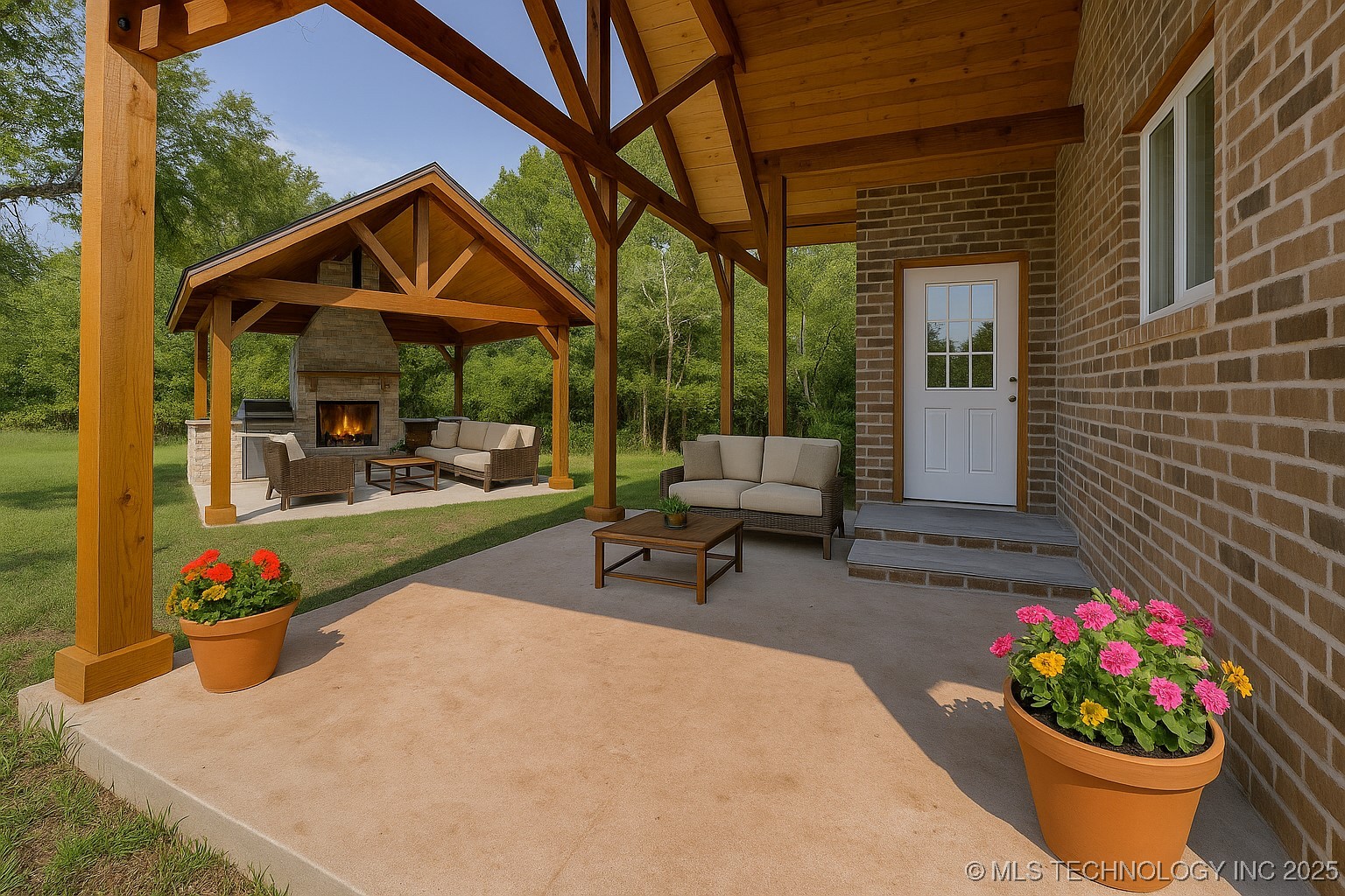 30063 N 3996 Drive Property Photo 10